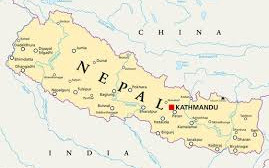 Nepal